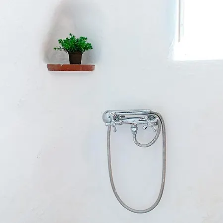 Holiday home Window To The Valley