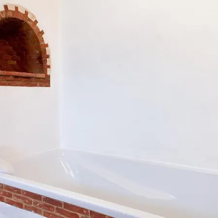 Holiday home Window To The Valley *