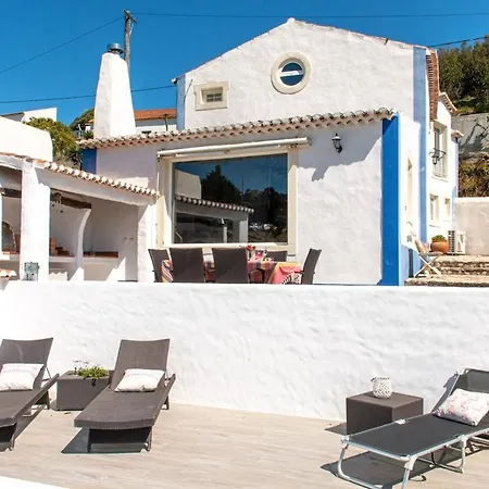 Window To The Valley Holiday home