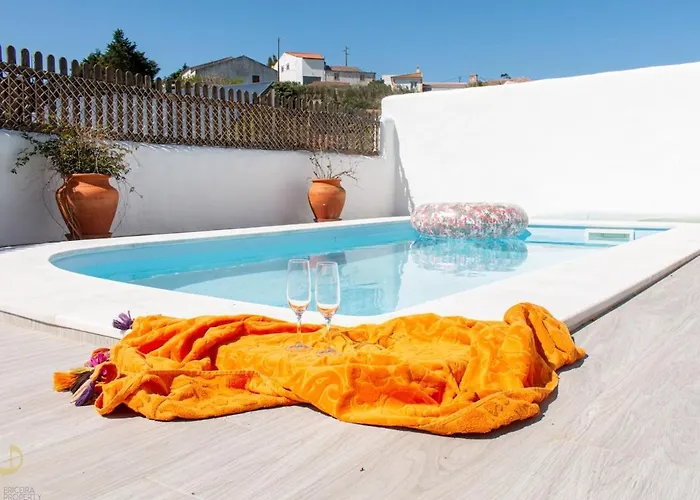 Window To The Valley