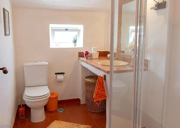 Window To The Valley Dom wakacyjny *