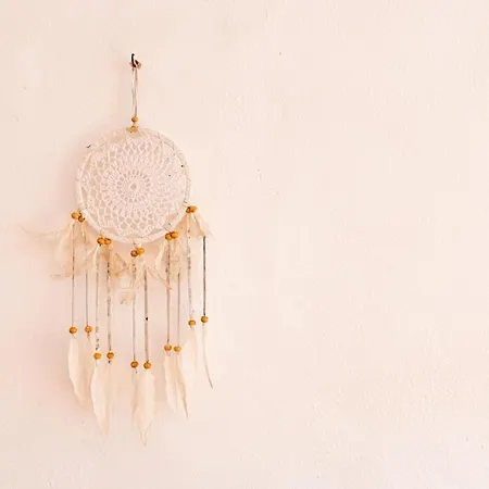 Σπίτι διακοπών Window To The Valley