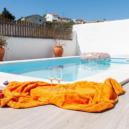 Window To The Valley