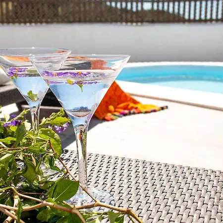 Window To The Valley Σπίτι διακοπών