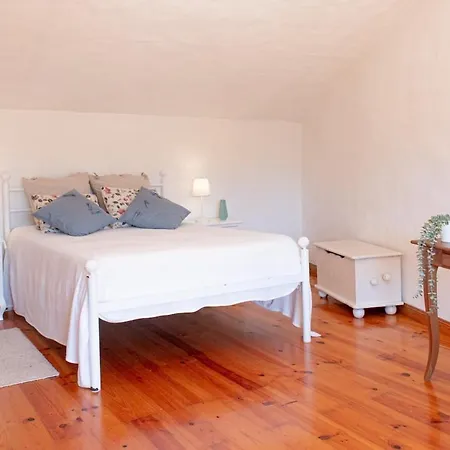 Window To The Valley