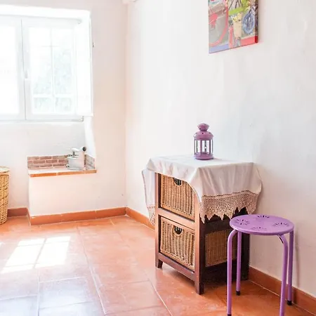 Window To The Valley Σπίτι διακοπών