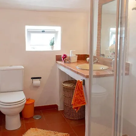 Window To The Valley Σπίτι διακοπών *