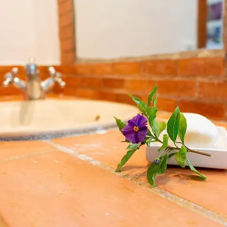 Σπίτι διακοπών Window To The Valley *