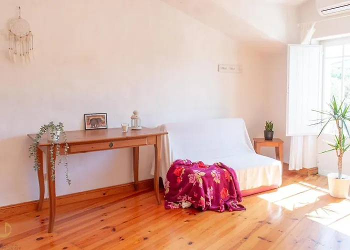 Window To The Valley Сasa de vacaciones *