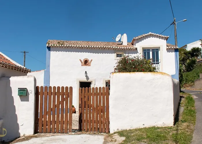 Window To The Valley Сasa de vacaciones *