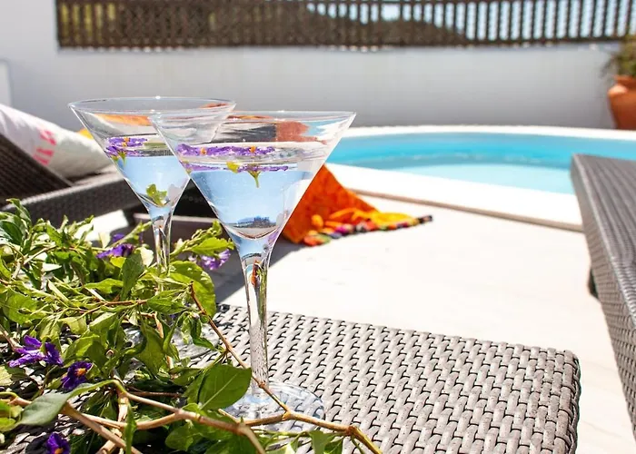 Window To The Valley Feriehus