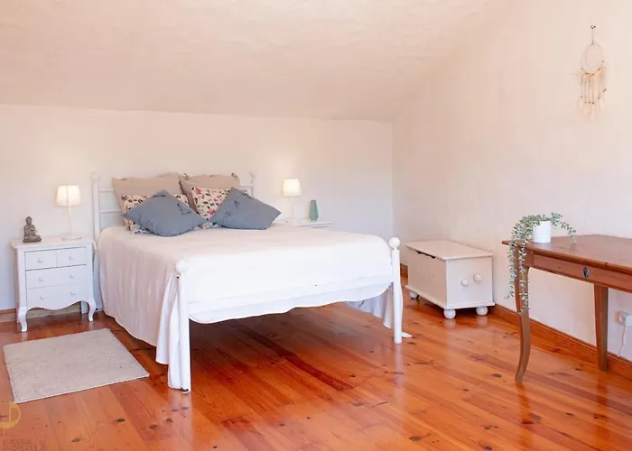 Window To The Valley